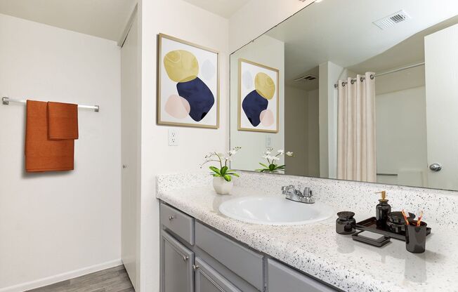 2 beds, 2 baths, 1,027 sqft, $1,239, Unit 119