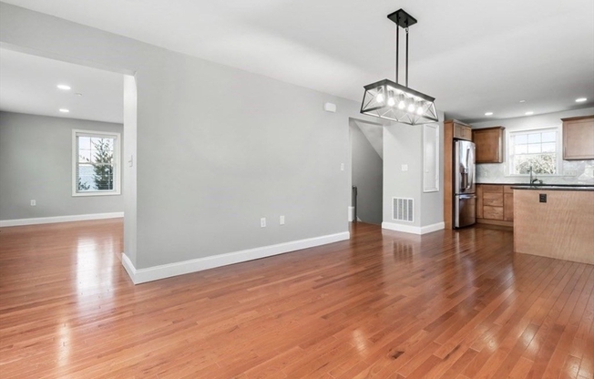 38 WEBSTER SIDE ROAD