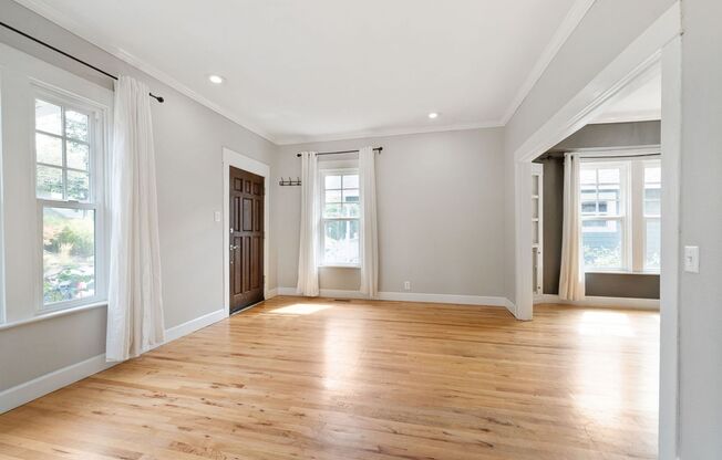1241 NE 74th Avenue Portland, OR 97213