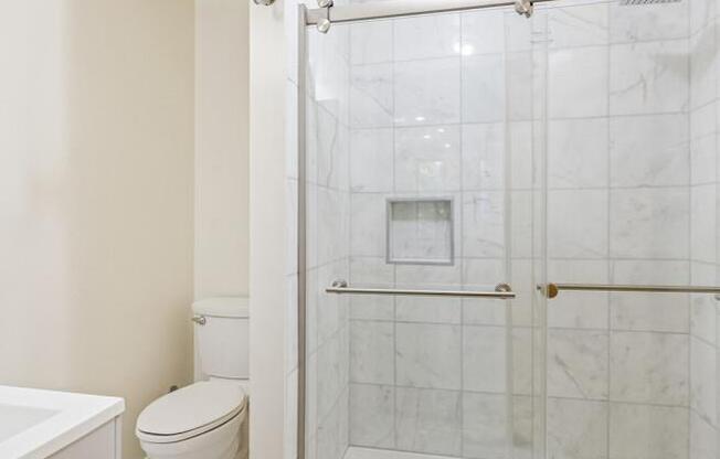 613 W 138 ST