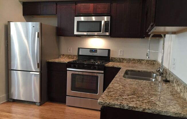 2 beds, 2 baths, 1,149 sqft, $2,775, Unit 208
