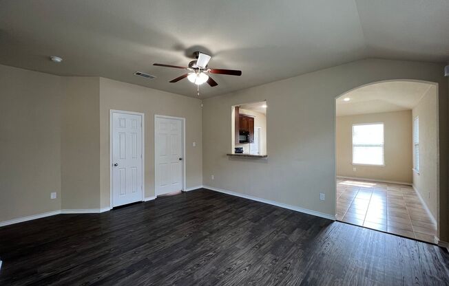 Fort Worth Texas Homes for Rent "Lake Worth ISD"