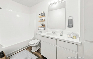 a29aaba9c4956b13b9251ddfab6cdd52-1920w