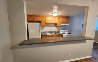 1 bed, 1 bath, 600 sqft, $1,695, Unit 26008