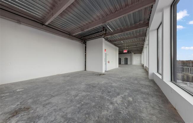 Studio, $14,106