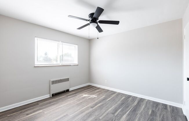 1 bed, 1 bath, 700 sqft, $950