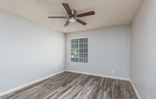 2 beds, 2 baths, $1,600, Unit # 2169