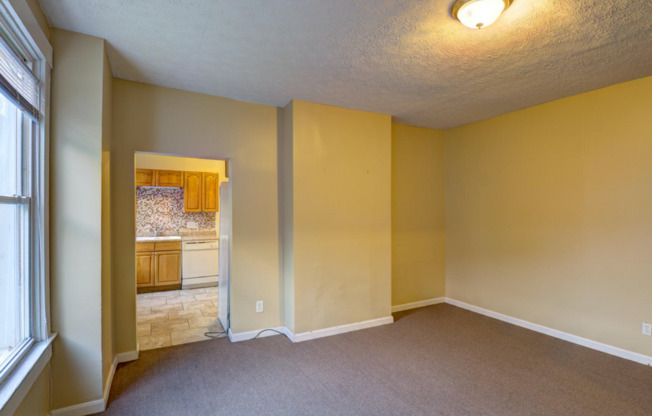 5 Bedroom House in Clifton Near UC's Campus