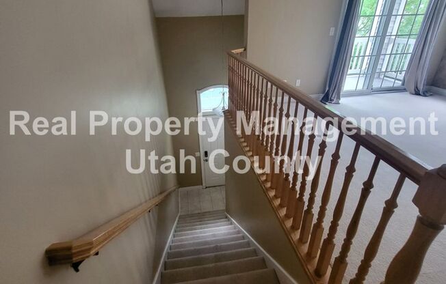 Great Springville Condo