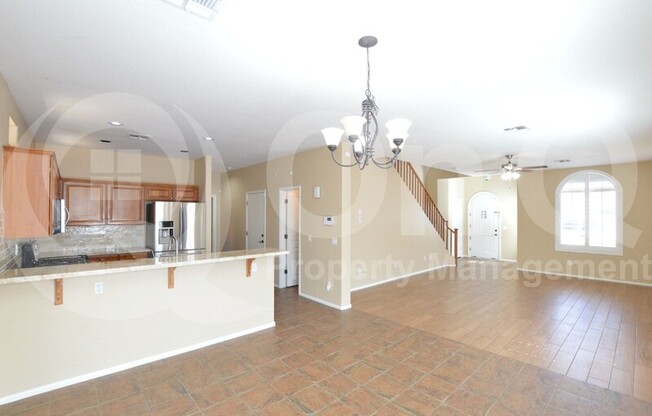 16614 N 49 WAY