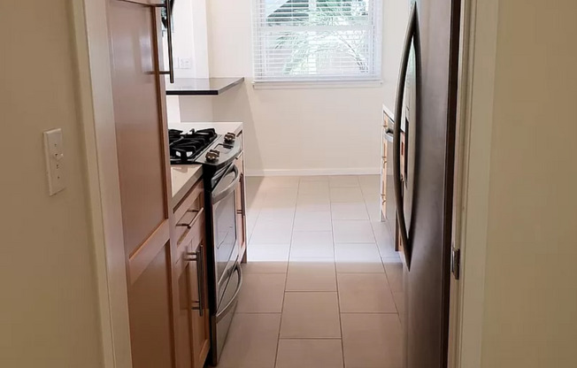 1 bed, 1 bath, $3,295, Unit Unit A