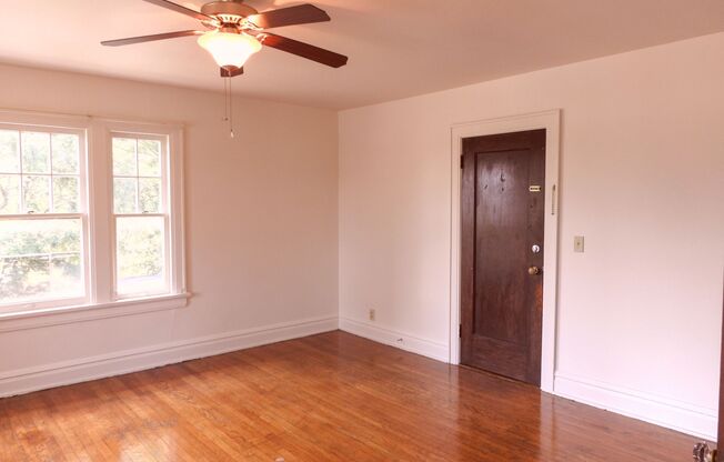 1560 E. Broad St.