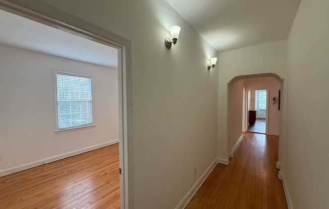 2500 41st Street NW