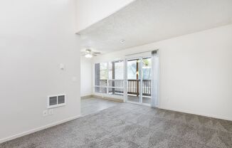 Fairway Downs - Updated Apartments - 1 Month Free!
