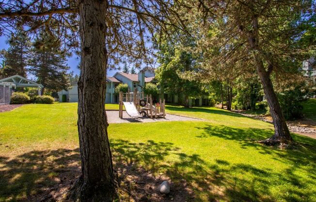 1 bed, 1 bath, 543 sqft, $1,625, Unit J203