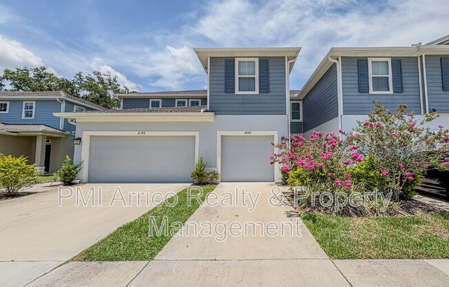 2144 LACEFLOWER DR