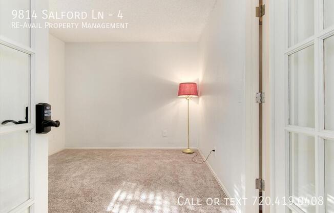 9814 SALFORD LN