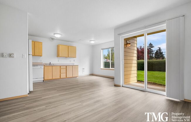 1 bed, 1 bath, 767 sqft, $1,495, Unit 08