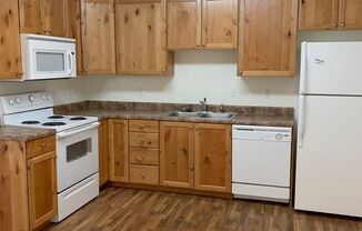 Partner-provided photo for $1265 unit