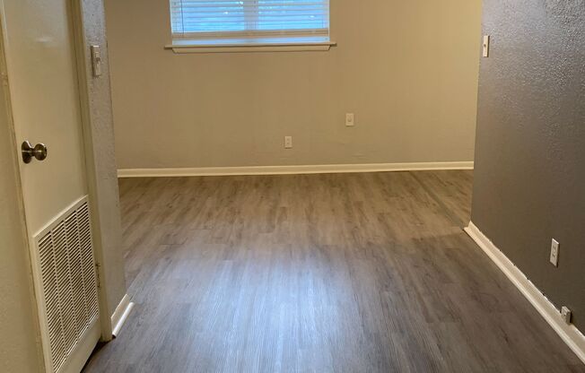 Walnut Ridge Apts/TS8M PROP LLC