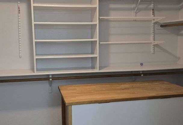 House For Lease In Austin