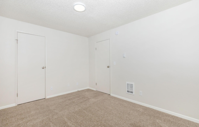 1 bed, 1 bath, 620 sqft, $1,350