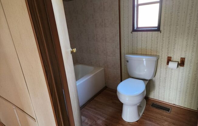 3 Bedrooms, 2 Bathrooms Trailer home in Nisswa, MN near Lake Edward