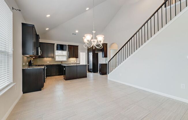 428 LONGHORN CAVERN RD, LEANDER TX 78641