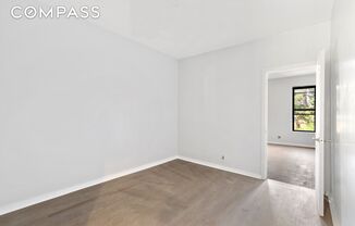 Partner-provided photo for $4000 unit