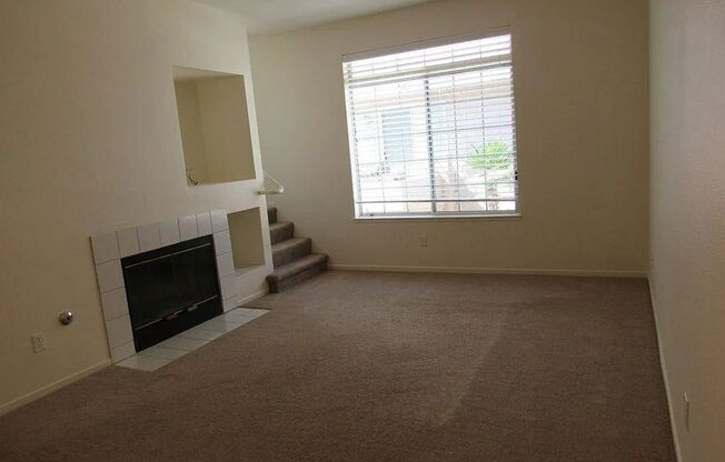 Wow! What a Great Home! Available Soon!