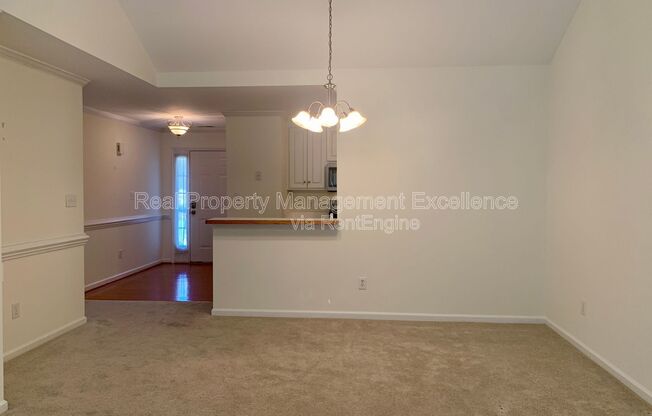 205 WILL CT