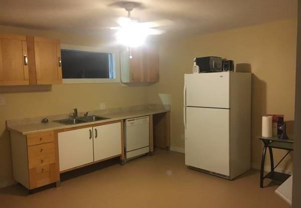 1218 SPG ST