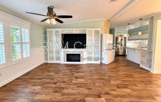 116 DOLPHIN DR S