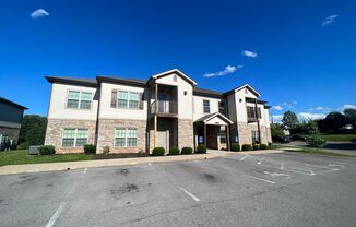 113 Middle Bridge Stub Road