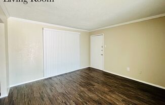 1 bed, 1 bath, 600 sqft, $1,150, Unit 1-220