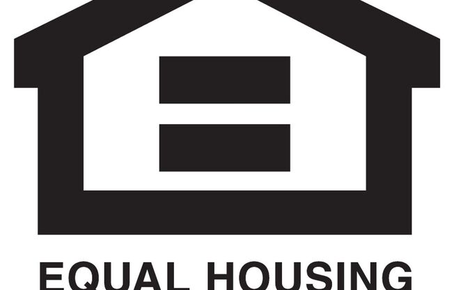 3 beds, 1 bath, 2,000 sqft, $3,795, Unit 1123 - 2