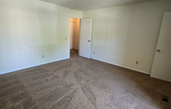 2 beds, 1.5 baths, $2,045