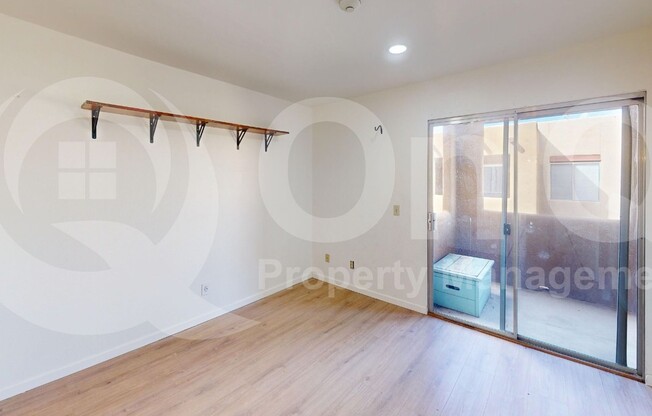 1 bed, 1 bath, 475 sqft, $965, Unit 509