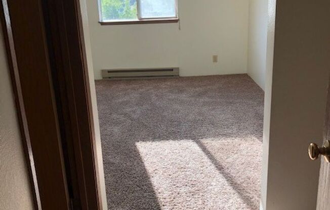 2 beds, 1.5 baths, 900 sqft, $1,600, Unit A204