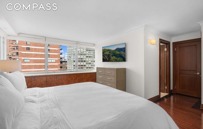 2 beds, 2.5 baths, 1,577 sqft, $13,750, Unit 15H