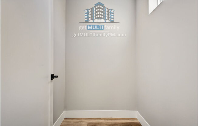 3 beds, 3.5 baths, 2,110 sqft, $3,350