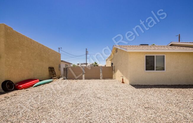 3 beds, 2 baths, $1,700