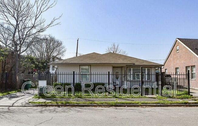5044 JEFFERSON ST