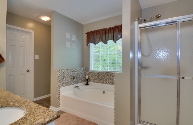 Home For Rent - 4740 Savannah Lane Evans, GA 30809