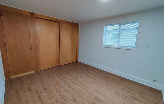 1 bed, 1 bath, $1,525