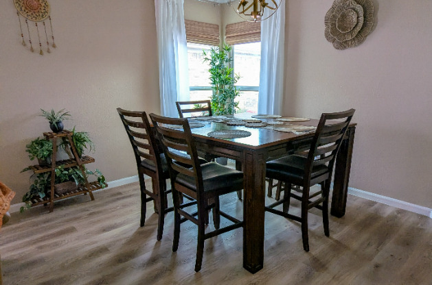 1909 Lavaca Court