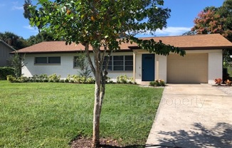 825 DRIVER AVE