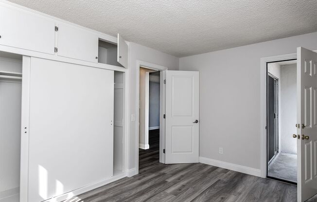 1 bed, 1 bath, 620 sqft, $2,095, Unit 10