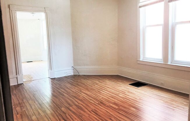 Highland Park - Apartments For Rent In Pittsburgh