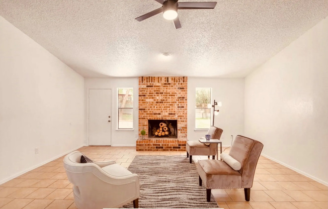 8414 DANVILLE DR